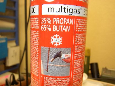 EPSN1737.JPG