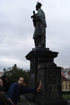 praga.jpg