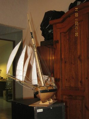cutter 086.jpg
