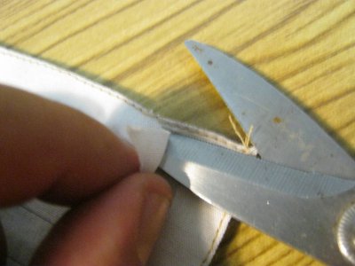 cutter 012.jpg