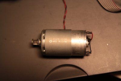 dc_RS-455PA-15200.jpg