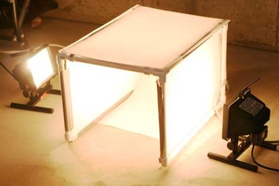 lightbox.jpg