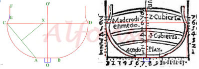 Figura23.jpg
