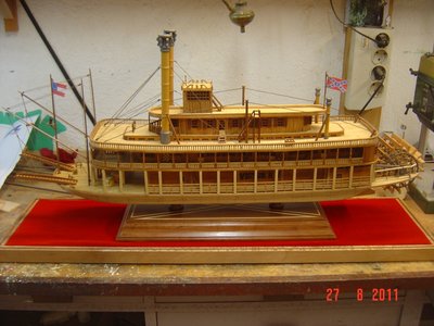 DSC01103.JPG