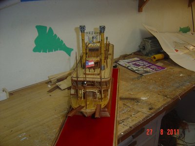 DSC01109.JPG