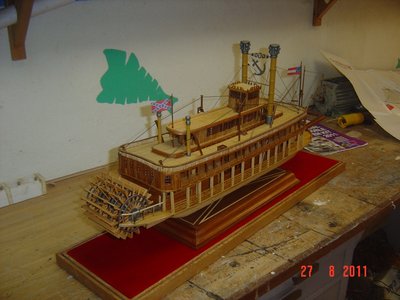 DSC01110.JPG