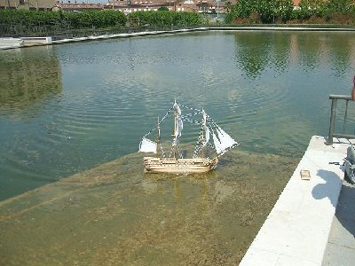 DSCF0418.JPG
