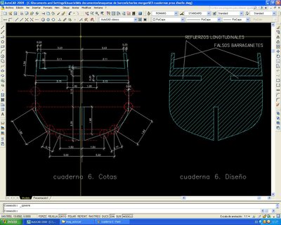 cuaderna 6.JPG