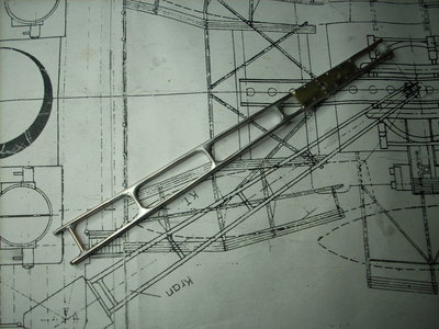 DSCN1683.JPG