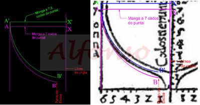 Figura28.jpg