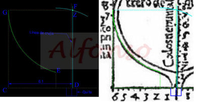 Figura29.jpg