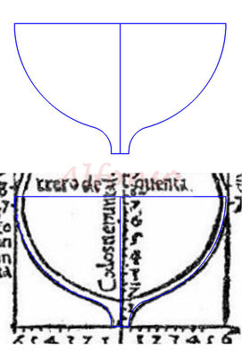 Figura31.jpg