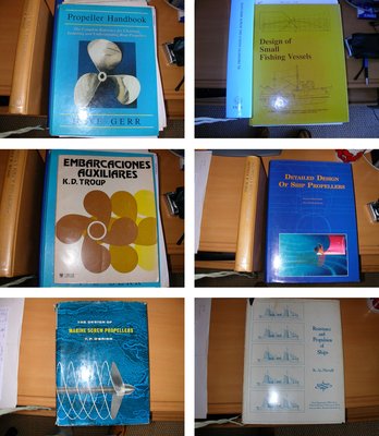 Libros.jpg