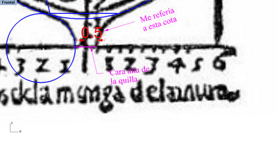 Mura15.jpg