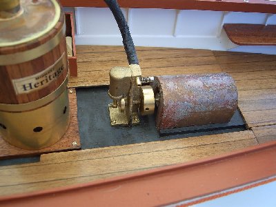 EPSN1787 grupo vapor montado.JPG