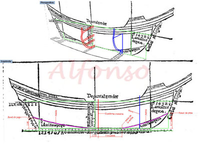 Figura35.jpg