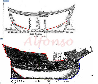 Figura36.jpg