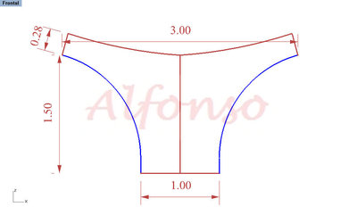 figura37.jpg