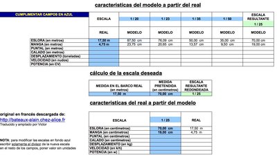 screenshot_01.jpg