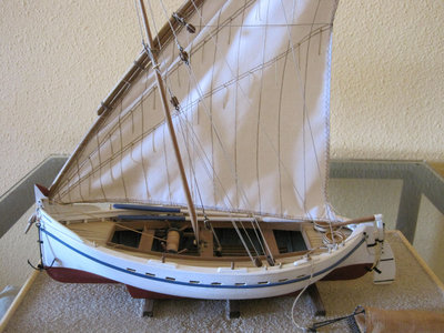 IMG_2466mod.jpg