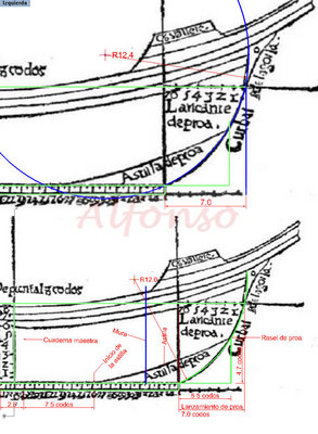 figura38.jpg