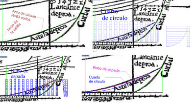 figura39.jpg