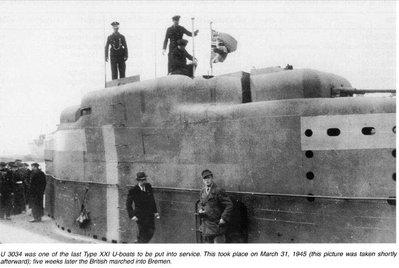 U-BOOT XXI --02.JPG
