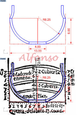 figura40.jpg