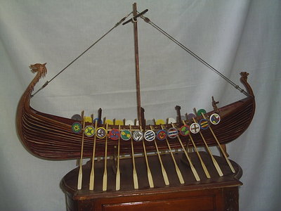 vikingo 018.jpg