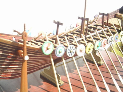 vikingo 002.jpg