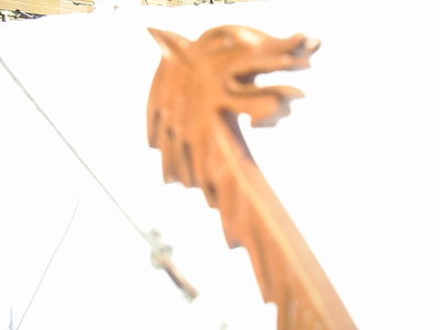 vikingo 004.jpg