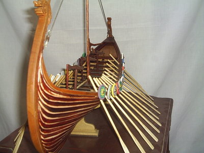 vikingo 027.jpg