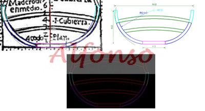 figura42.jpg