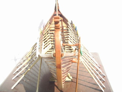vikingo 007.jpg