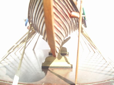 vikingo 006.jpg
