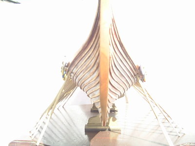 vikingo 009.jpg