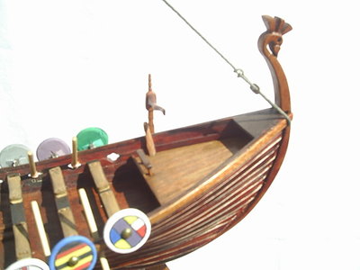 vikingo 012.jpg