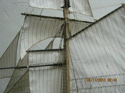 cutter 193.jpg