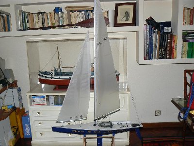 P1020831.jpg