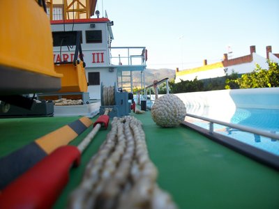 Draga 87 (Copiar).jpg