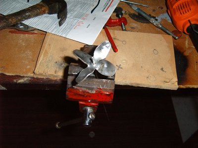 S3700237.JPG