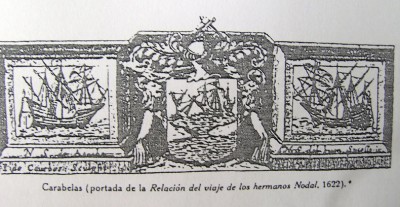 Relación viaje Nodal .jpg