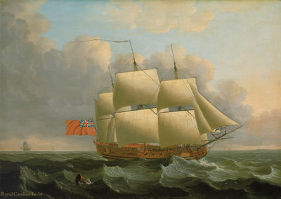 The Royal Caroline.jpg