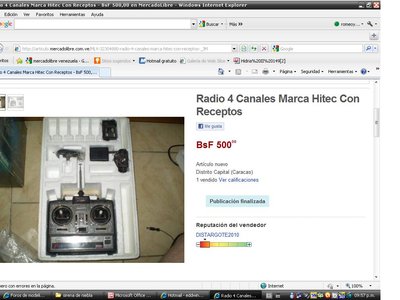 mercado libre radio.JPG