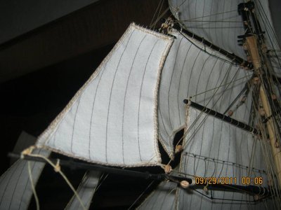 cutter 043.jpg