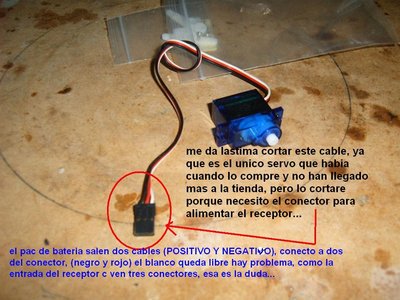 conector servo.JPG