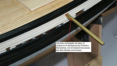 detalles 15.jpg