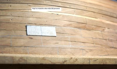 detalles 44.jpg