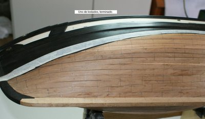 detalles 45.jpg