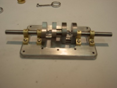 EPSN1797.JPG